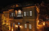 Туры в отель Asmali Konak Cave Suites