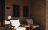 Туры в отель Asmali Konak Cave Suites