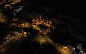 Туры в отель Asmali Konak Cave Suites