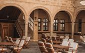 Туры в отель Asmali Konak Cave Suites