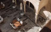 Туры в отель Asmali Konak Cave Suites