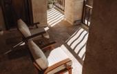 Туры в отель Asmali Konak Cave Suites