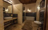 Туры в отель Asmali Konak Cave Suites