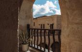 Туры в отель Asmali Konak Cave Suites