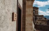 Туры в отель Asmali Konak Cave Suites