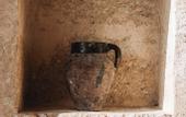 Туры в отель Asmali Konak Cave Suites
