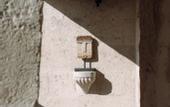 Туры в отель Asmali Konak Cave Suites