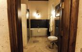 Туры в отель Asmali Konak Cave Suites