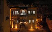 Туры в отель Asmali Konak Cave Suites