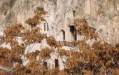 Туры в отель Asmali Konak Cave Suites