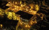 Туры в отель Asmali Konak Cave Suites