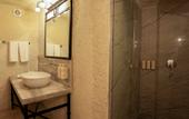 Туры в отель Asmali Konak Cave Suites
