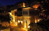 Туры в отель Asmali Konak Cave Suites