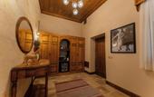 Туры в отель Asmali Konak Cave Suites