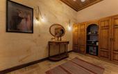 Туры в отель Asmali Konak Cave Suites