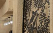Туры в отель Asmali Konak Cave Suites