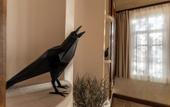 Туры в отель Asmali Konak Cave Suites