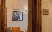 Туры в отель Asmali Konak Cave Suites