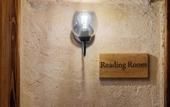 Туры в отель Asmali Konak Cave Suites