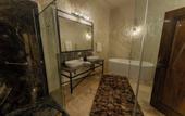 Туры в отель Asmali Konak Cave Suites