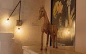 Туры в отель Asmali Konak Cave Suites