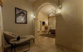 Туры в отель Asmali Konak Cave Suites