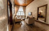 Туры в отель Asmali Konak Cave Suites