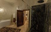 Туры в отель Asmali Konak Cave Suites