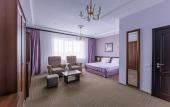 Туры в отель Essenin
