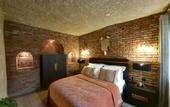 Туры в отель Sacred Mansion