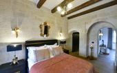 Туры в отель Sacred Mansion