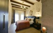 Туры в отель Sacred Mansion