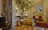 Туры в отель Sacred Mansion