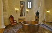 Туры в отель Sacred Mansion