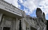 Туры в отель Sacred Mansion
