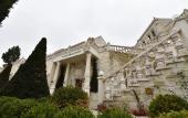 Туры в отель Sacred Mansion