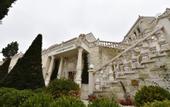 Туры в отель Sacred Mansion