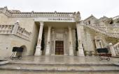 Туры в отель Sacred Mansion