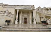 Туры в отель Sacred Mansion