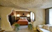Туры в отель Sacred Mansion