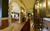 Туры в отель Sacred Mansion