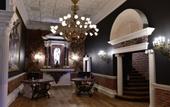 Туры в отель Sacred Mansion