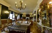 Туры в отель Sacred Mansion