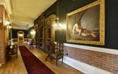 Туры в отель Sacred Mansion