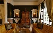 Туры в отель Sacred Mansion