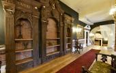 Туры в отель Sacred Mansion