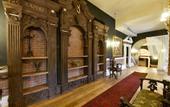 Туры в отель Sacred Mansion