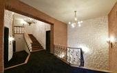 Туры в отель Sacred Mansion
