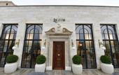 Туры в отель Sacred Mansion