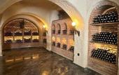 Туры в отель Sacred Mansion